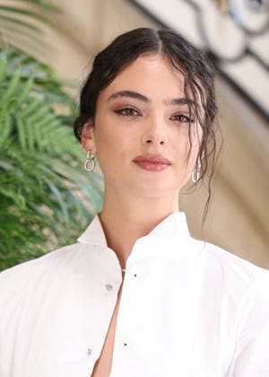 Deva Cassel at the photocall for the DIOR Fall Winter 2026–2027 Haute Couture Collection fashion show during Paris Fashion Week (PFW) at the Rodin Museum in Paris, France, on July 6, 2026. Denis Guignebourg, Bestimage. Photocall for the Dior fashion show as part of Paris Haute Couture Fall Winter 2026, held at the Rodin Museum on July 6, 2026, in Paris, France. Paris, France  Copyright: xDenisxGuignebourgx xBestimagexDenisxGuignebourgx xBestimagex