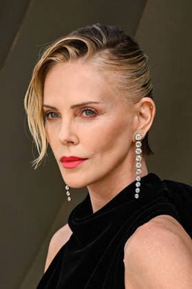 Cast attend the World Premiere of ˜The Odyssey™ at Odeon Luxe Leicester Square, London Featuring: Charlize Theron Where: London, United Kingdom When: 06 Jul 2026 Credit: Cover Images EDITORIAL USE ONLY. NOT FOR USE BY NEWSPAPERS BASED IN THE UK. Copyright: xx coverimg55832483