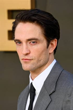 Cast attend the World Premiere of ˜The Odyssey™ at Odeon Luxe Leicester Square, London Featuring: Robert Pattinson Where: London, United Kingdom When: 06 Jul 2026 Credit: Cover Images EDITORIAL USE ONLY. NOT FOR USE BY NEWSPAPERS BASED IN THE UK. Copyright: xx coverimg55832464