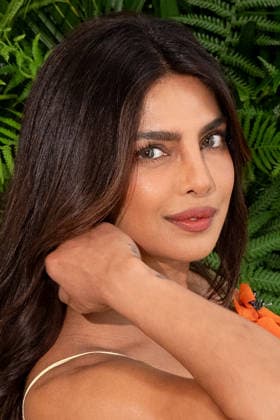 PFW - Christian Dior Photocall Priyanka Chopra attending the Christian Dior Haute Couture Fall Winter 2026 2027 show as part of Paris Fashion Week in Paris, France on July 06, 2025. Photo by Laurent Zabulon ABACAPRESS.COM Paris  Copyright: xZabulonxLaurent ABACAx