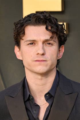 Cast attend the World Premiere of ˜The Odyssey™ at Odeon Luxe Leicester Square, London Featuring: Tom Holland Where: London, United Kingdom When: 06 Jul 2026 Credit: Cover Images EDITORIAL USE ONLY. NOT FOR USE BY NEWSPAPERS BASED IN THE UK. Copyright: xx coverimg55832626