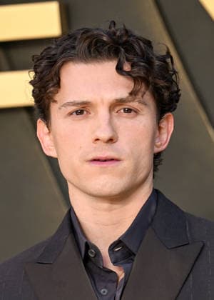 Cast attend the World Premiere of ˜The Odyssey™ at Odeon Luxe Leicester Square, London Featuring: Tom Holland Where: London, United Kingdom When: 06 Jul 2026 Credit: Cover Images EDITORIAL USE ONLY. NOT FOR USE BY NEWSPAPERS BASED IN THE UK. Copyright: xx coverimg55832629