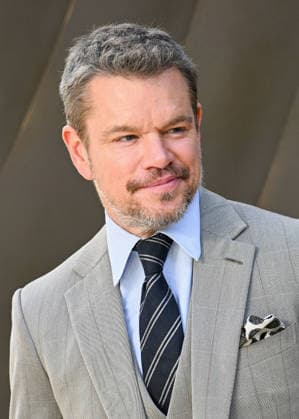 Cast attend the World Premiere of ˜The Odyssey™ at Odeon Luxe Leicester Square, London Featuring: Matt Damon Where: London, United Kingdom When: 06 Jul 2026 Credit: Cover Images EDITORIAL USE ONLY. NOT FOR USE BY NEWSPAPERS BASED IN THE UK. Copyright: xx coverimg55832599