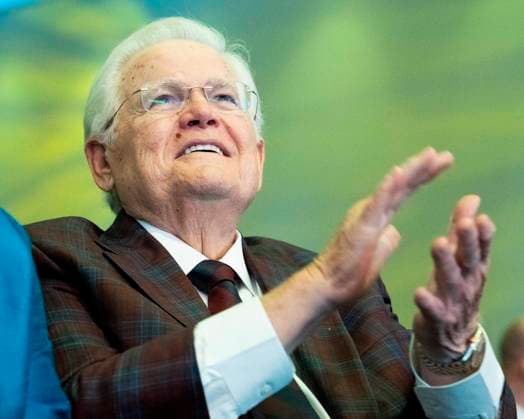July 6, 2026, National Harbor, Maryland, USA: Pastor JOHN HAGEE, Founder and Chairman,Christians United for Israel (CUFI), at the 2026 Christians United for Israel (CUFI) Washington Summit at the Gaylord National Resort & Convention Center in National Harbor, Maryland. National Harbor USA  - ZUMAb161 20260706_aap_b161_034 Copyright: xMichaelxBrochsteinx