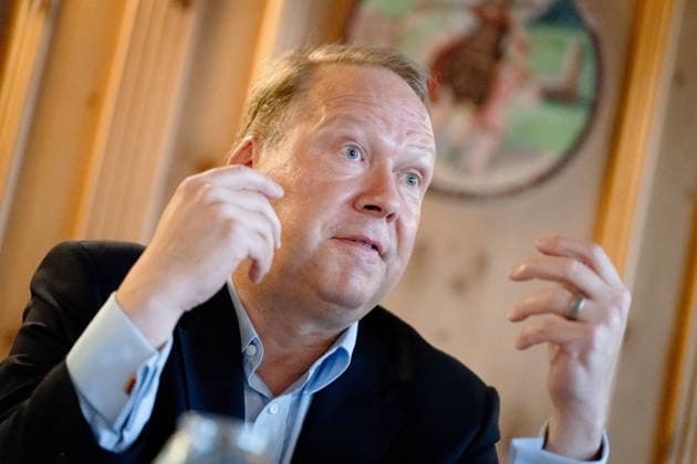 Stocker Verlag, Handwerk - Meister - Politik Berlin, AfD, Tino Chrupalla, Buchpräsentation, Leopold Stocker Verlag, Handwerk - Meister - Politik , Max Otte Berlin Berlin GER *** Stocker Verlag, Crafts, Masters, Politics, Berlin, AfD, Tino Chrupalla, book presentation, Leopold Stocker Verlag, Crafts, Masters, Politics, Max Otte, Berlin, Berlin, GER
