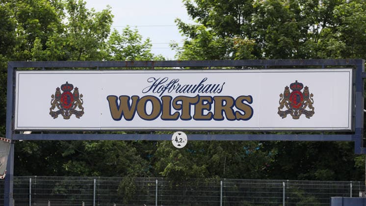 Wolters GmbH Braunschweig 07.07.2026, Wolfenbüttlerer Str. Hofbrauhaus Wolters GmbH, Brauerei Niedersachsen Deutschland