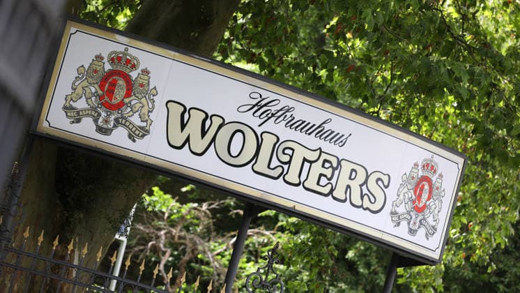 Wolters GmbH Braunschweig 07.07.2026, Wolfenbüttlerer Str. Hofbrauhaus Wolters GmbH, Brauerei Niedersachsen Deutschland