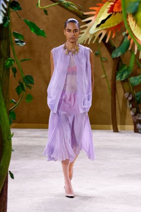 Photocall from the Chanel Fall Winter 2026–2027 Haute Couture fashion show during Paris Fashion Week (PFW) at the Grand Palais in Paris, France, on July 7, 2026 Bestimage Runway at the Chanel fashion show as part of Paris Haute Couture Fall Winter 2026 held at the Grand Palais on July 7, 2026, in Paris, France Paris, France  Copyright: xAgencex xBestimagexAgencex xBestimagex