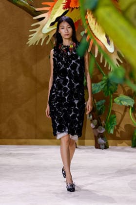 Photocall from the Chanel Fall Winter 2026–2027 Haute Couture fashion show during Paris Fashion Week (PFW) at the Grand Palais in Paris, France, on July 7, 2026 Bestimage Runway at the Chanel fashion show as part of Paris Haute Couture Fall Winter 2026 held at the Grand Palais on July 7, 2026, in Paris, France Paris, France  Copyright: xAgencex xBestimagexAgencex xBestimagex