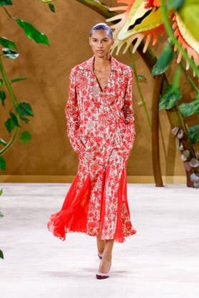 Photocall from the Chanel Fall Winter 2026–2027 Haute Couture fashion show during Paris Fashion Week (PFW) at the Grand Palais in Paris, France, on July 7, 2026 Bestimage Runway at the Chanel fashion show as part of Paris Haute Couture Fall Winter 2026 held at the Grand Palais on July 7, 2026, in Paris, France Paris, France  Copyright: xAgencex xBestimagexAgencex xBestimagex