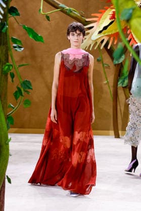 Photocall from the Chanel Fall Winter 2026–2027 Haute Couture fashion show during Paris Fashion Week (PFW) at the Grand Palais in Paris, France, on July 7, 2026 Bestimage Runway at the Chanel fashion show as part of Paris Haute Couture Fall Winter 2026 held at the Grand Palais on July 7, 2026, in Paris, France Paris, France  Copyright: xAgencex xBestimagexAgencex xBestimagex
