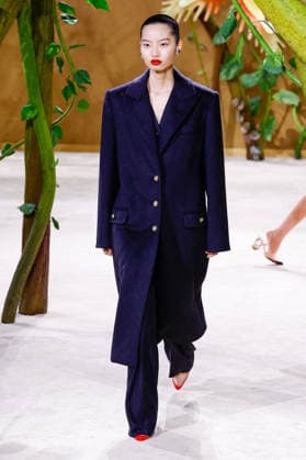 Photocall from the Chanel Fall Winter 2026–2027 Haute Couture fashion show during Paris Fashion Week (PFW) at the Grand Palais in Paris, France, on July 7, 2026 Bestimage Runway at the Chanel fashion show as part of Paris Haute Couture Fall Winter 2026 held at the Grand Palais on July 7, 2026, in Paris, France Paris, France  Copyright: xAgencex xBestimagexAgencex xBestimagex