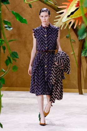 Photocall from the Chanel Fall Winter 2026–2027 Haute Couture fashion show during Paris Fashion Week (PFW) at the Grand Palais in Paris, France, on July 7, 2026 Bestimage Runway at the Chanel fashion show as part of Paris Haute Couture Fall Winter 2026 held at the Grand Palais on July 7, 2026, in Paris, France Paris, France  Copyright: xAgencex xBestimagexAgencex xBestimagex
