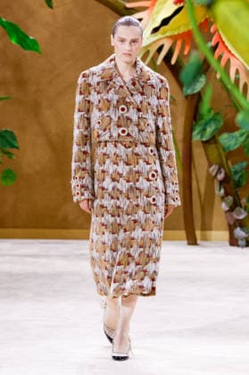 Photocall from the Chanel Fall Winter 2026–2027 Haute Couture fashion show during Paris Fashion Week (PFW) at the Grand Palais in Paris, France, on July 7, 2026 Bestimage Runway at the Chanel fashion show as part of Paris Haute Couture Fall Winter 2026 held at the Grand Palais on July 7, 2026, in Paris, France Paris, France  Copyright: xAgencex xBestimagexAgencex xBestimagex