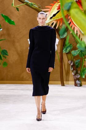 Photocall from the Chanel Fall Winter 2026–2027 Haute Couture fashion show during Paris Fashion Week (PFW) at the Grand Palais in Paris, France, on July 7, 2026 Bestimage Runway at the Chanel fashion show as part of Paris Haute Couture Fall Winter 2026 held at the Grand Palais on July 7, 2026, in Paris, France Paris, France  Copyright: xAgencex xBestimagexAgencex xBestimagex