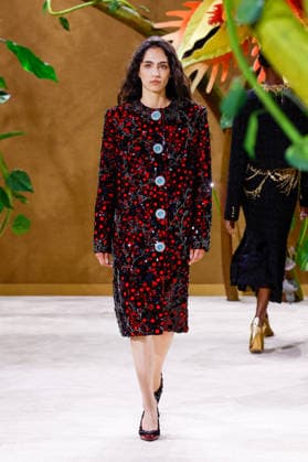 Photocall from the Chanel Fall Winter 2026–2027 Haute Couture fashion show during Paris Fashion Week (PFW) at the Grand Palais in Paris, France, on July 7, 2026 Bestimage Runway at the Chanel fashion show as part of Paris Haute Couture Fall Winter 2026 held at the Grand Palais on July 7, 2026, in Paris, France Paris, France  Copyright: xAgencex xBestimagexAgencex xBestimagex
