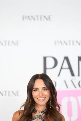 July 7, 2026, Madrid, Madrid, Spain: Paula Echevarria attends 20 years of Pantene collaboration together at Rosewood Villa Magna Hotel on July 7, 2026 in Madrid, Spain Madrid Spain - ZUMAg15_ 20260707_zaf_g15_082 Copyright: xJackxAbuinx