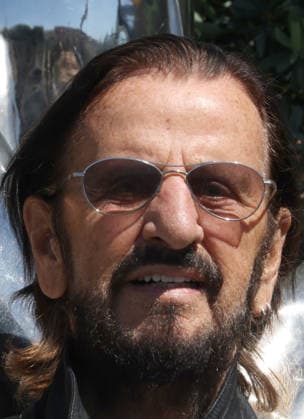 Ringo Star s Peace & Love Birthday Celebration in Beverly Hills, United States Featuring: Ringo Starr Where: Los Angeles, California, United States When: 07 Jul 2026 Credit: Faye s Vision Cover Images EDITORIAL USE ONLY. NOT FOR USE BY NEWSPAPERS BASED IN THE UK. Copyright: xx coverimg55835129