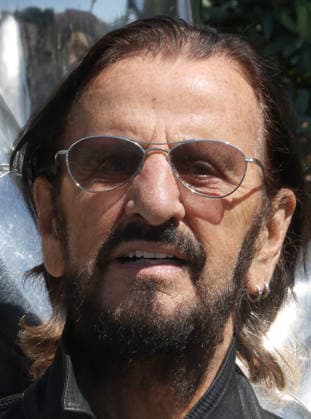 Ringo Star s Peace & Love Birthday Celebration in Beverly Hills, United States Featuring: Ringo Starr Where: Los Angeles, California, United States When: 07 Jul 2026 Credit: Faye s Vision Cover Images EDITORIAL USE ONLY. NOT FOR USE BY NEWSPAPERS BASED IN THE UK. Copyright: xx coverimg55835130