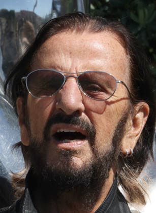 Ringo Star s Peace & Love Birthday Celebration in Beverly Hills, United States Featuring: Ringo Starr Where: Los Angeles, California, United States When: 07 Jul 2026 Credit: Faye s Vision Cover Images EDITORIAL USE ONLY. NOT FOR USE BY NEWSPAPERS BASED IN THE UK. Copyright: xx coverimg55835131