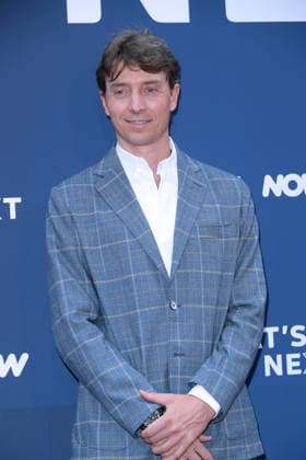 IPA86486558 - Milan, Sky What™s Next arrivals at the evening event at the Teatro Lirico Riccardo Montolivo  Copyright: xAlbertoxTerenghix xComi Terenghix 86486558
