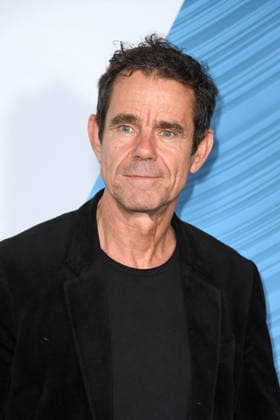 Tom Tykwer beim FEST DER PRODUKTIONSALLIANZ im Tipi am Kanzleramt in Berlin am 07.07.2026 *** Tom Tykwer at the PRODUCTION ALLIANCE FESTIVAL at the Tipi am Kanzleramt in Berlin on July 7, 2026