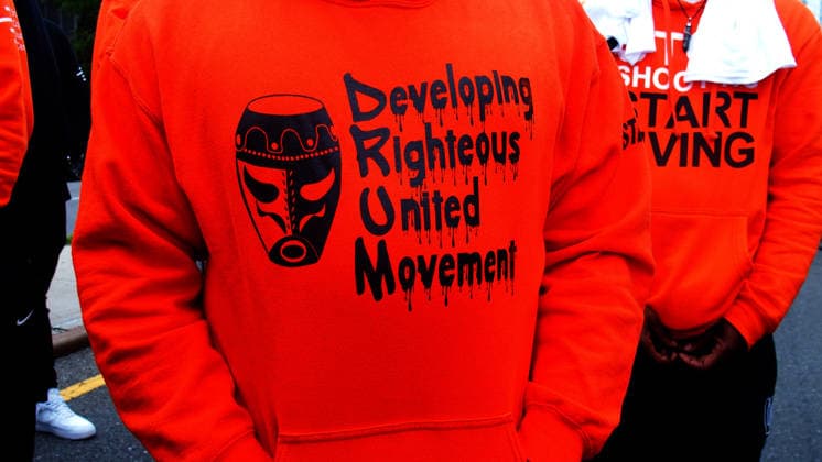 July 7, 2026, Brooklyn, New York, USA: Brooklyn, New York July 7, 2026... New york City Mayor Zohran Mamdani attend a Stop the Gun Violence event in Coney Island Brooklyn. The event was held where 8 people were shot on July 4th at a BBQ. Brooklyn USA - ZUMAct2_ 20260707_faf_ct2_030 Copyright: xBrucexCotlerx