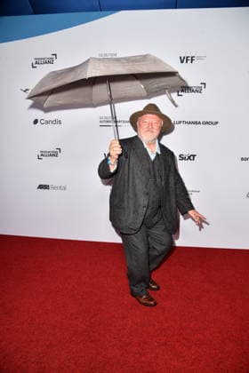 RECORD DATE NOT STATED FEST DER PRODUKTIONSALLIANZ - Berlin Axel Prahl beim FEST DER PRODUKTIONSALLIANZ der Allianz Deutscher Produzenten - Film & Fernsehen e.V. (Produktionsallianz) im Tipi am Kanzleramt in Berlin am 07.07.2026 *** PRODUCTION ALLIANCE CELEBRATION Berlin Axel Prahl at the PRODUCTION ALLIANCE CELEBRATION hosted by the Alliance of German Film and Television Producers (Allianz Deutscher Produzenten Film Fernsehen e. V.) at the Tipi am Kanzleramt in Berlin on July 7, 2026 Copyright: xEventpressxBerndtx