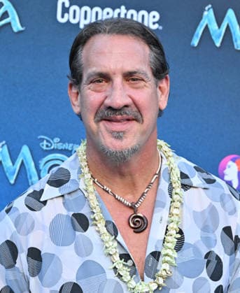 Disney™s ˜Moana™ World Premiere Matthew Willig arriving to Disney™s ˜Moana™ World Premiere at Hollywood Bowl on July 07, 2026 in Hollywood, CA. Hollywood Hollywood Bowl California USA Copyright: xLISAxOConnor AFF-USA.comx