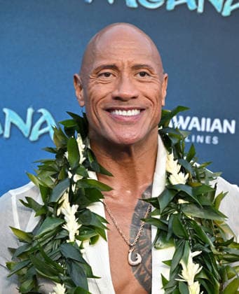 Disney™s ˜Moana™ World Premiere Dwayne Johnson arriving to Disney™s ˜Moana™ World Premiere at Hollywood Bowl on July 07, 2026 in Hollywood, CA. Hollywood Hollywood Bowl California USA Copyright: xLISAxOConnor AFF-USA.comx