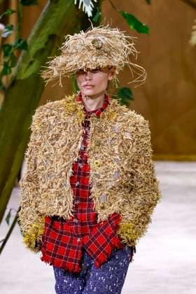 Chanel Fall Winter 2026–2027 Haute Couture Collection Fashion Show during Paris Fashion Week, July 7, 2026 Chanel Fall Winter 2026–2027 Haute Couture Collection Fashion Show, during Paris Fashion Week on July 7, 2026, Paris, France  Copyright: xAgencex xBestimagexAgencex xBestimagex