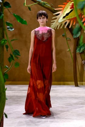Chanel Fall Winter 2026–2027 Haute Couture Collection Fashion Show during Paris Fashion Week, July 7, 2026 Chanel Fall Winter 2026–2027 Haute Couture Collection Fashion Show, during Paris Fashion Week on July 7, 2026, Paris, France  Copyright: xAgencex xBestimagexAgencex xBestimagex