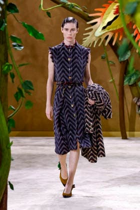 Chanel Fall Winter 2026–2027 Haute Couture Collection Fashion Show during Paris Fashion Week, July 7, 2026 Chanel Fall Winter 2026–2027 Haute Couture Collection Fashion Show, during Paris Fashion Week on July 7, 2026, Paris, France  Copyright: xAgencex xBestimagexAgencex xBestimagex