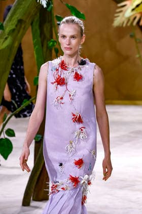 Chanel Fall Winter 2026–2027 Haute Couture Collection Fashion Show during Paris Fashion Week, July 7, 2026 Chanel Fall Winter 2026–2027 Haute Couture Collection Fashion Show, during Paris Fashion Week on July 7, 2026, Paris, France  Copyright: xAgencex xBestimagexAgencex xBestimagex