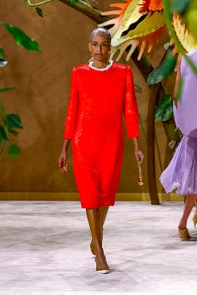 Chanel Fall Winter 2026–2027 Haute Couture Collection Fashion Show during Paris Fashion Week, July 7, 2026 Chanel Fall Winter 2026–2027 Haute Couture Collection Fashion Show, during Paris Fashion Week on July 7, 2026, Paris, France  Copyright: xAgencex xBestimagexAgencex xBestimagex