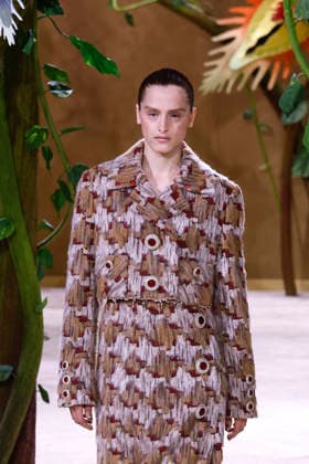 Chanel Fall Winter 2026–2027 Haute Couture Collection Fashion Show during Paris Fashion Week, July 7, 2026 Chanel Fall Winter 2026–2027 Haute Couture Collection Fashion Show, during Paris Fashion Week on July 7, 2026, Paris, France  Copyright: xAgencex xBestimagexAgencex xBestimagex