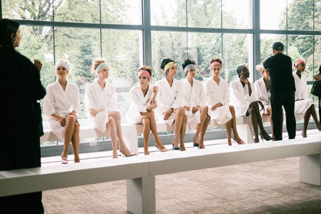 Paris Fashion Week HC AW26 Yanina Couture 458030 July 7, 2026  Copyright: xJean-BaptistexSoulliatx xStarfacex STAR_458030_001