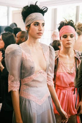Paris Fashion Week HC AW26 Yanina Couture 458030 July 7, 2026  Copyright: xJean-BaptistexSoulliatx xStarfacex STAR_458030_005