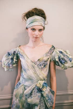 Paris Fashion Week HC AW26 Yanina Couture 458030 July 7, 2026  Copyright: xJean-BaptistexSoulliatx xStarfacex STAR_458030_017