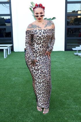 Los Angeles CA July 07: Melanie Halfkenny. at Microhouse Films Hosts Launch Event For New Vertical Storytelling Platform held at The SRGN Studios in Los Angeles, CA. on July 07, 2026 Credit: AdMedia Los Angeles USA - ZUMAa123 20260707_zaa_a123_226 Copyright: xADx