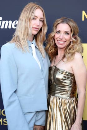Los Angeles CA July 07: Phi Castillo, Autumn Federici at Microhouse Films Hosts Launch Event For New Vertical Storytelling Platform held at The SRGN Studios in Los Angeles, CA. on July 07, 2026 Credit: AdMedia Los Angeles USA - ZUMAa123 20260707_zaa_a123_240 Copyright: xADx