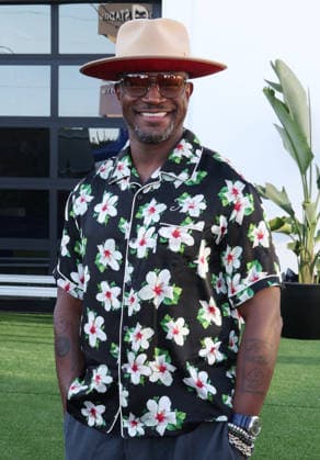Los Angeles CA July 07: Taye Diggs. at Microhouse Films Hosts Launch Event For New Vertical Storytelling Platform held at The SRGN Studios in Los Angeles, CA. on July 07, 2026 Credit: AdMedia Los Angeles USA - ZUMAa123 20260707_zaa_a123_346 Copyright: xADx