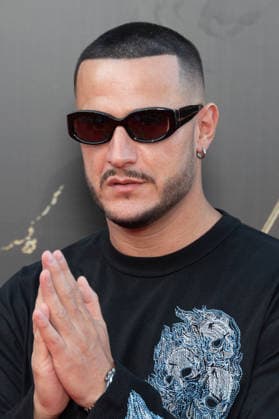 Esports World Cup 2026 Opening Ceremony DJ Snake attends Esports World Cup 2026 Opening Ceremony at La Seine Musicale on July 08, 2026 in Paris, France. Photo by Nasser Berzane ABACAPRESS.COM Paris France  Copyright: xBerzanexNasser ABACAx