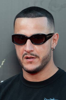 Esports World Cup 2026 Opening Ceremony DJ Snake attends Esports World Cup 2026 Opening Ceremony at La Seine Musicale on July 08, 2026 in Paris, France. Photo by Nasser Berzane ABACAPRESS.COM Paris France  Copyright: xBerzanexNasser ABACAx