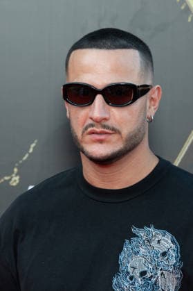 Esports World Cup 2026 Opening Ceremony DJ Snake attends Esports World Cup 2026 Opening Ceremony at La Seine Musicale on July 08, 2026 in Paris, France. Photo by Nasser Berzane ABACAPRESS.COM Paris France  Copyright: xBerzanexNasser ABACAx