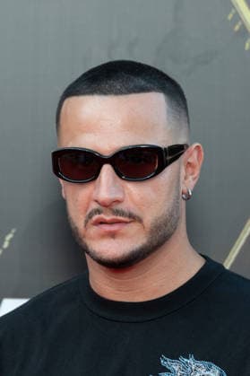 Esports World Cup 2026 Opening Ceremony DJ Snake attends Esports World Cup 2026 Opening Ceremony at La Seine Musicale on July 08, 2026 in Paris, France. Photo by Nasser Berzane ABACAPRESS.COM Paris France  Copyright: xBerzanexNasser ABACAx