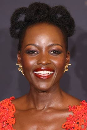 The Odysee Premiere - Paris Lupita Nyong o attends the The Odysee Paris Premiere at Grand Rex on July 08, 2026 in Paris, France. Photo by Jerome Domine ABACAPRESS.COM  Copyright: xDominexJerome ABACAx