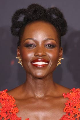 The Odysee Premiere - Paris Lupita Nyong o attends the The Odysee Paris Premiere at Grand Rex on July 08, 2026 in Paris, France. Photo by Jerome Domine ABACAPRESS.COM  Copyright: xDominexJerome ABACAx