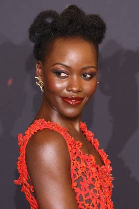 The Odysee Premiere - Paris Lupita Nyong o attends the The Odysee Paris Premiere at Grand Rex on July 08, 2026 in Paris, France. Photo by Jerome Domine ABACAPRESS.COM  Copyright: xDominexJerome ABACAx