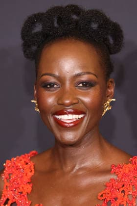 The Odysee Premiere - Paris Lupita Nyong o attends the The Odysee Paris Premiere at Grand Rex on July 08, 2026 in Paris, France. Photo by Jerome Domine ABACAPRESS.COM  Copyright: xDominexJerome ABACAx